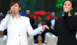 章子怡春晚 章子怡春晚