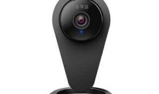 免费永久云手机排行 免费永久云手机排行